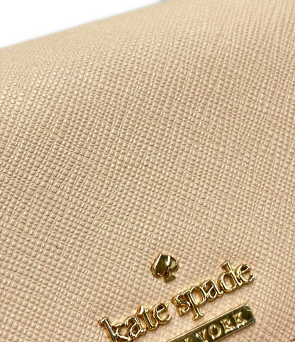 Kate Spade カードケース レディース ケイトスペード