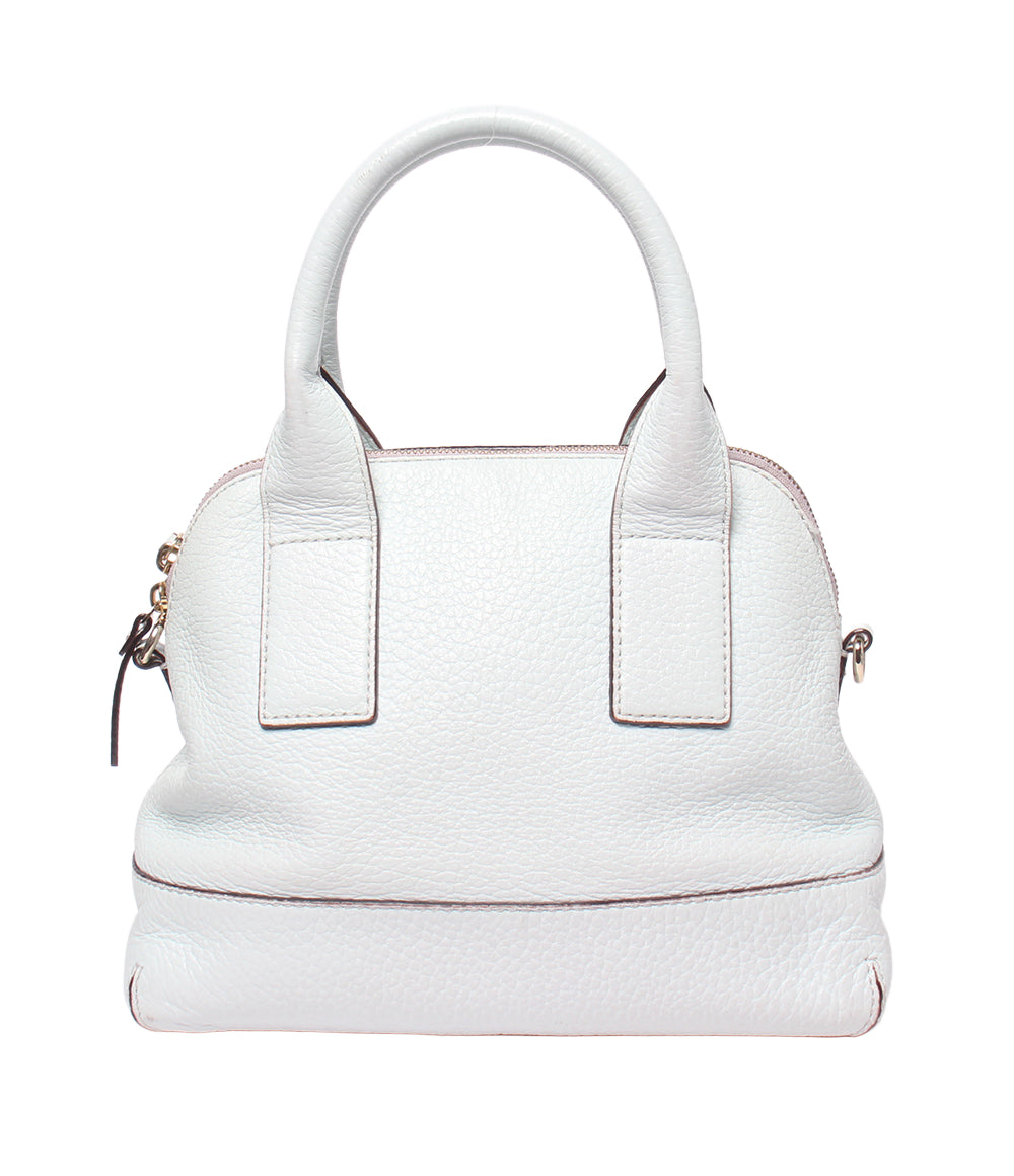 Kate Spade 2WAY ハンドバッグ ショルダーバッグ 斜め掛け レディース ケイトスペード