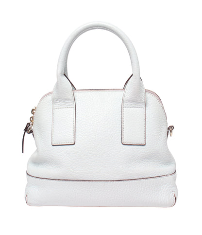Kate Spade 2WAY ハンドバッグ ショルダーバッグ 斜め掛け レディース ケイトスペード