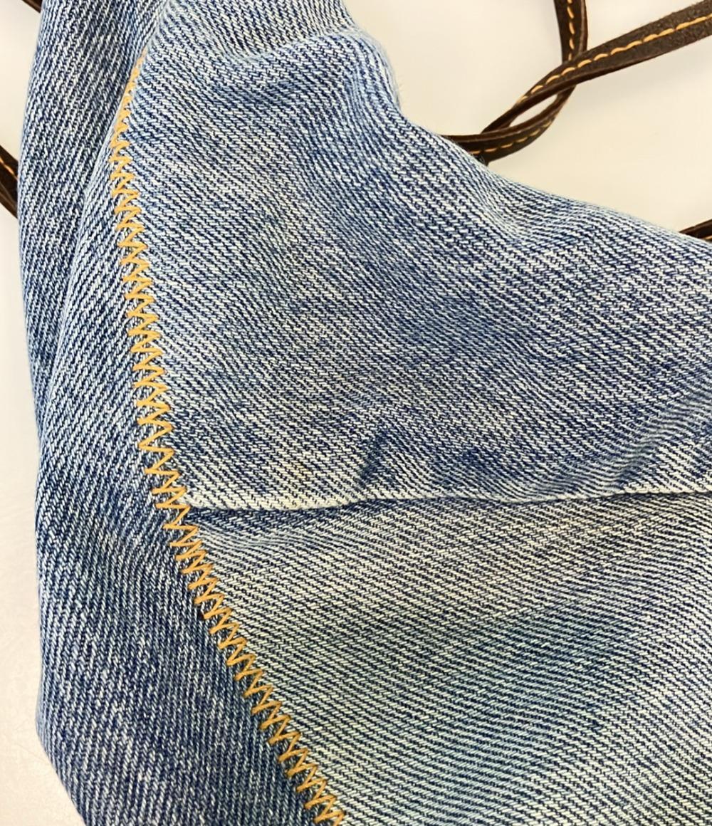 ジリ ハンドバッグ レディース GILLI