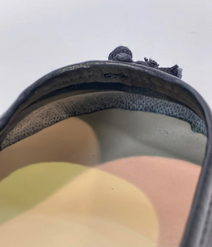 レメ サンダル フラットシューズ レディース SIZE 38 (L) REMME