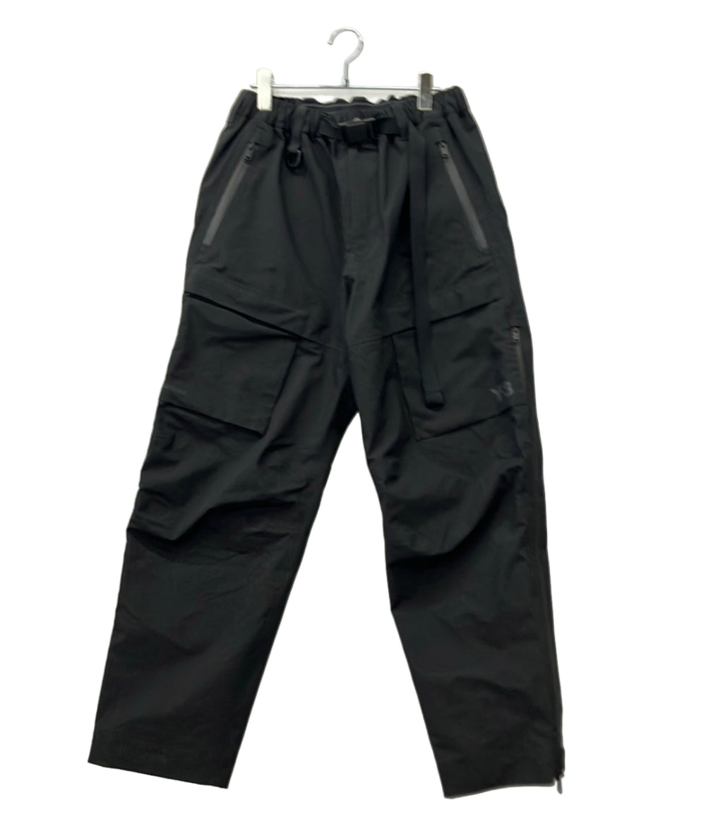 POLO RALPH LAUREN カーゴパンツ THE BIG CARGO NAVY メンズ SIZE 34