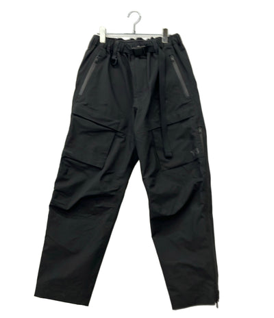Y-3 カーゴパンツ 1OP002 メンズ SIZE M ワイスリー