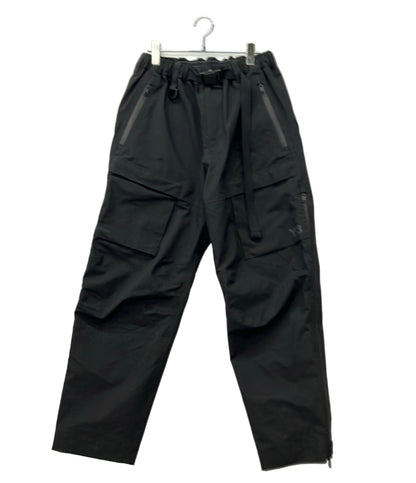 Y-3 カーゴパンツ 1OP002 メンズ SIZE M ワイスリー