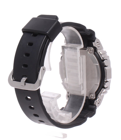 CASIO 腕時計 G-SHOCK クオーツ GM-5600U メンズ カシオ
