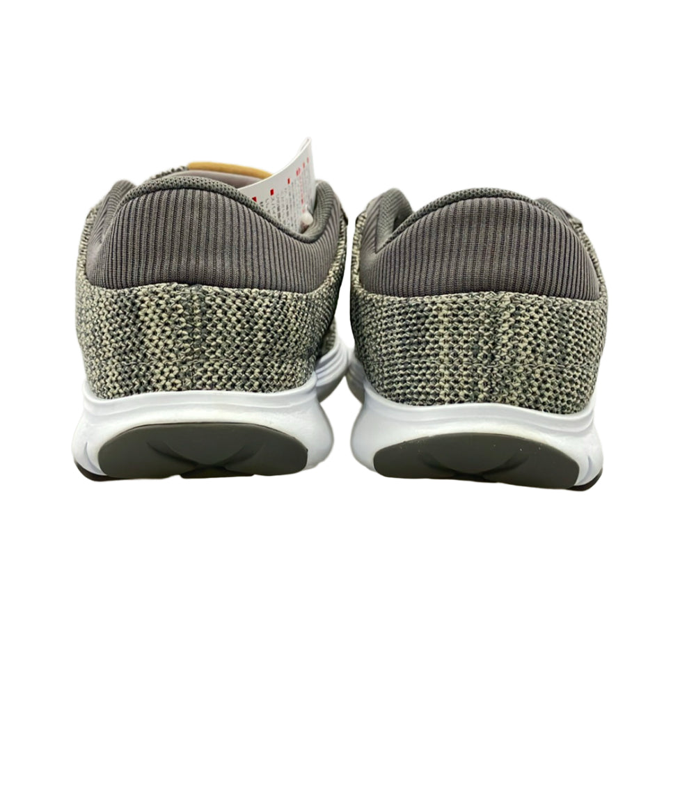 美品 NEW BALANCE ローカットスニーカー WKOZEHG2 レディース SIZE 24.0 (L) ニューバランス