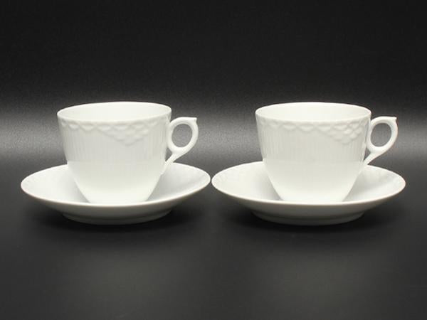 美品 ロイヤルコペンハーゲン フィギュリン フレデリック エマ