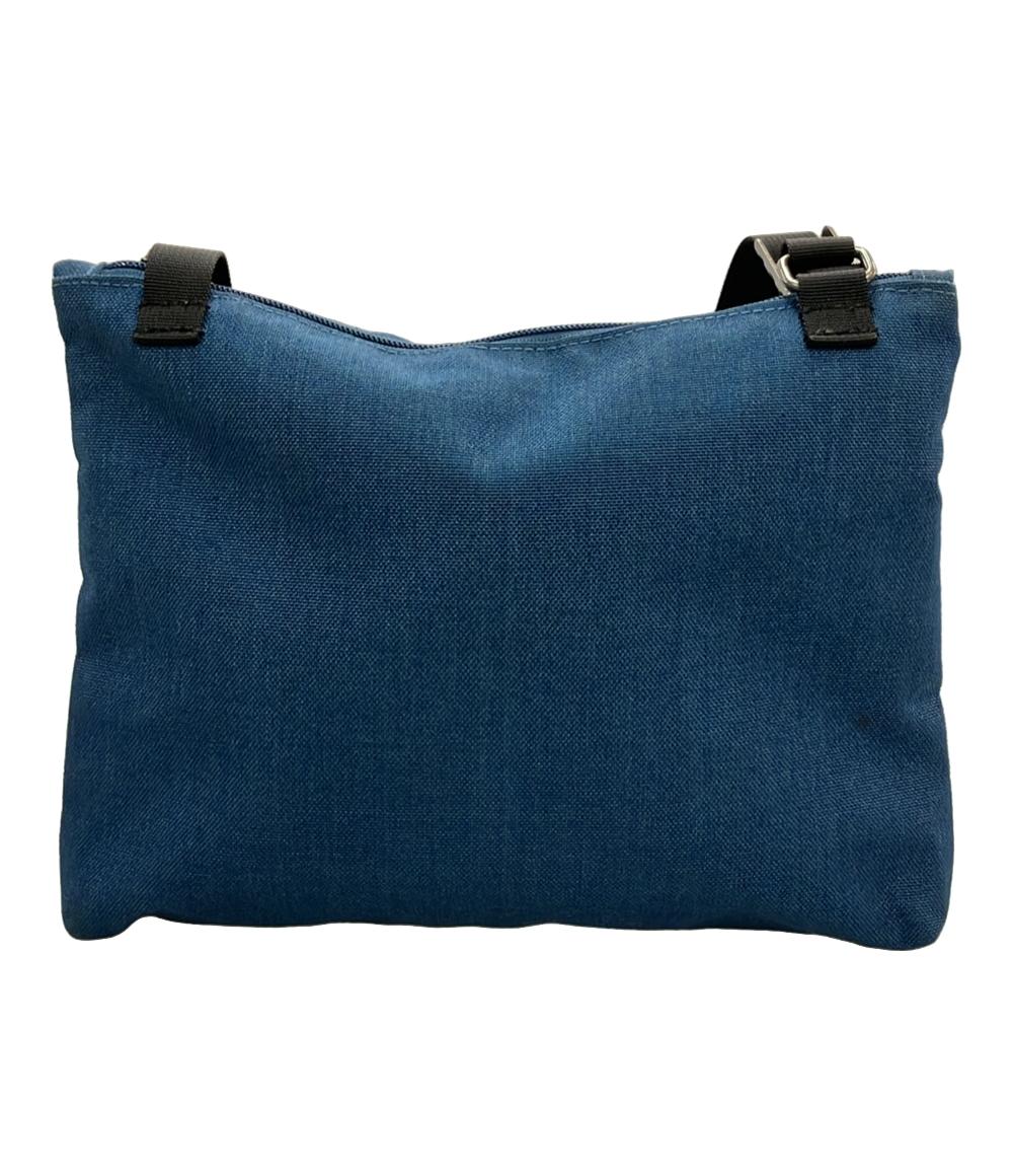 ザ・ノースフェイス ショルダーバッグ 斜め掛け ユニセックス THE NORTH FACE