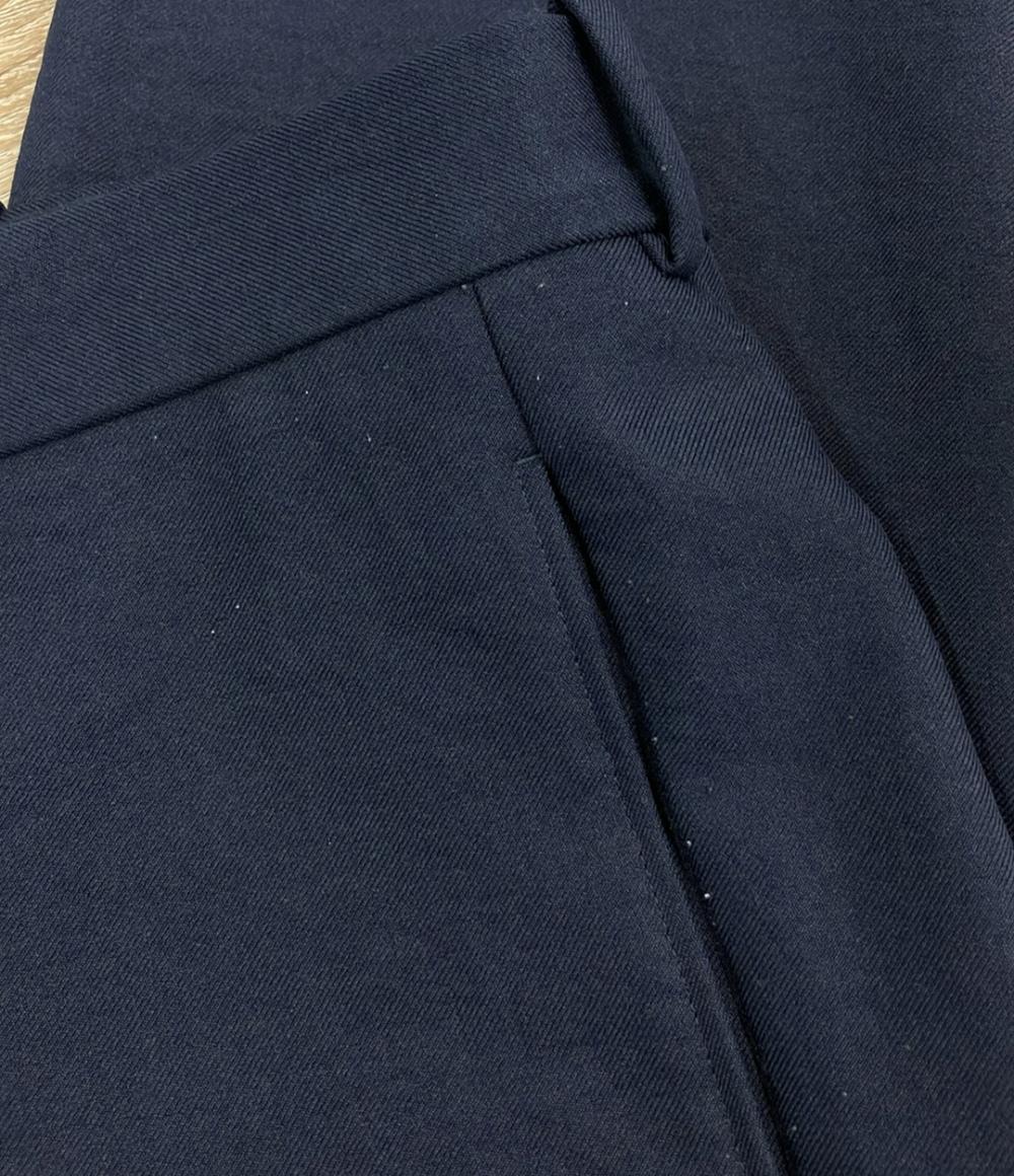 MARNI パンツ メンズ SIZE 50 (L) マルニ