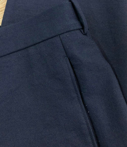 MARNI パンツ メンズ SIZE 50 (L) マルニ