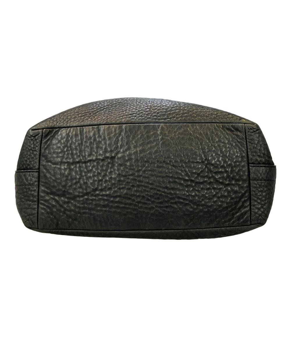 コーチ ショルダーバッグ 肩掛け F11662 レディース COACH