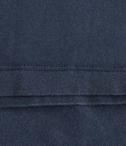 PRADA 半袖 Tシャツ SJM250 メンズ SIZE XXL プラダ