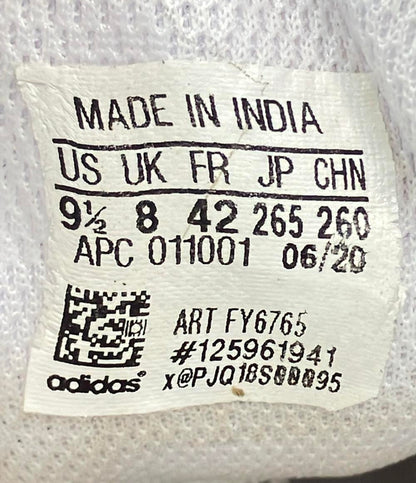 アディダス ローカットスニーカー STAN SMITH FY6765 メンズ SIZE 26.5 (M) adidas