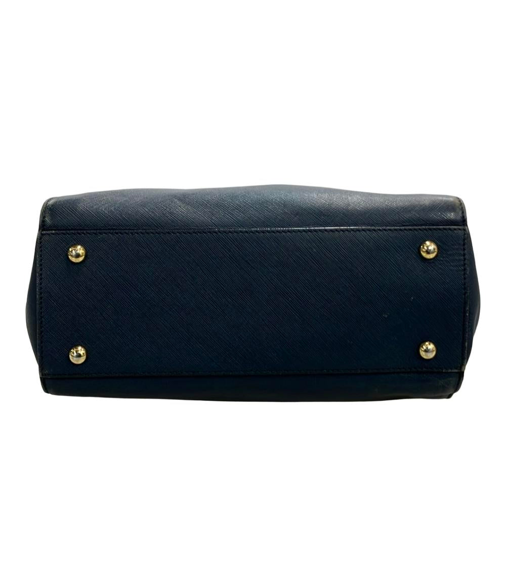 サルヴァトーレフェラガモ ハンドバッグ ショルダーバッグ 2WAY ガンチーニ GG-21F317 レディース Salvatore Ferragamo