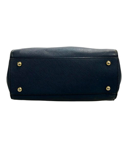 サルヴァトーレフェラガモ ハンドバッグ ショルダーバッグ 2WAY ガンチーニ GG-21F317 レディース Salvatore Ferragamo