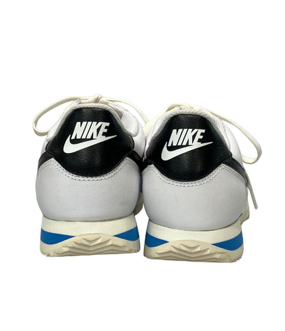 NIKE ローカットスニーカー コルテッツ DM4044-100 メンズ SIZE 28.0 (XL) ナイキ