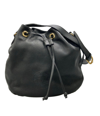 VALENTINO ショルダーバッグ 斜め掛け レディース ヴァレンティノ