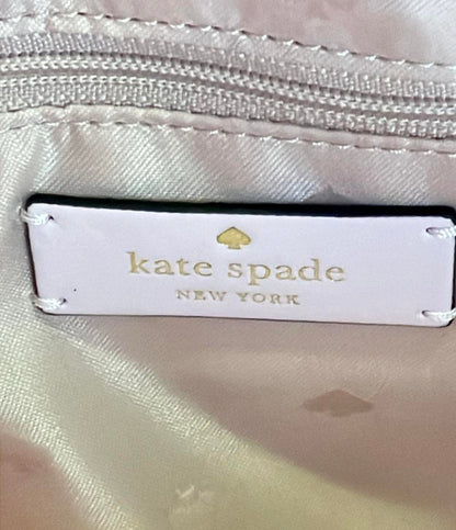 ケイトスペード トートバッグ ショルダーバッグ 肩掛け レディース Kate Spade