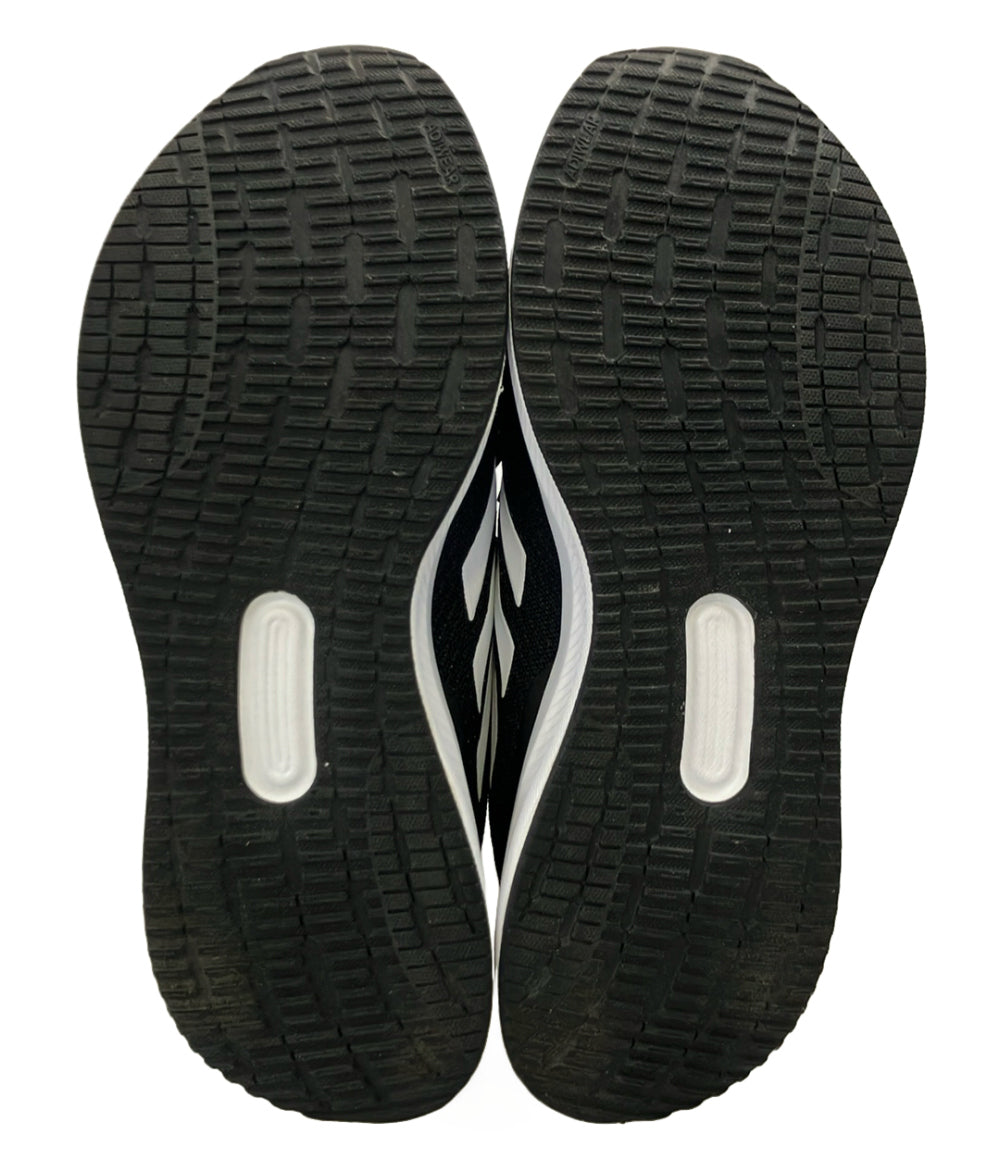 adidas ローカットスニーカー ランファルコン IH7758 メンズ SIZE 25.5 アディダス