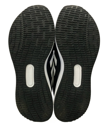 adidas ローカットスニーカー ランファルコン IH7758 メンズ SIZE 25.5 アディダス