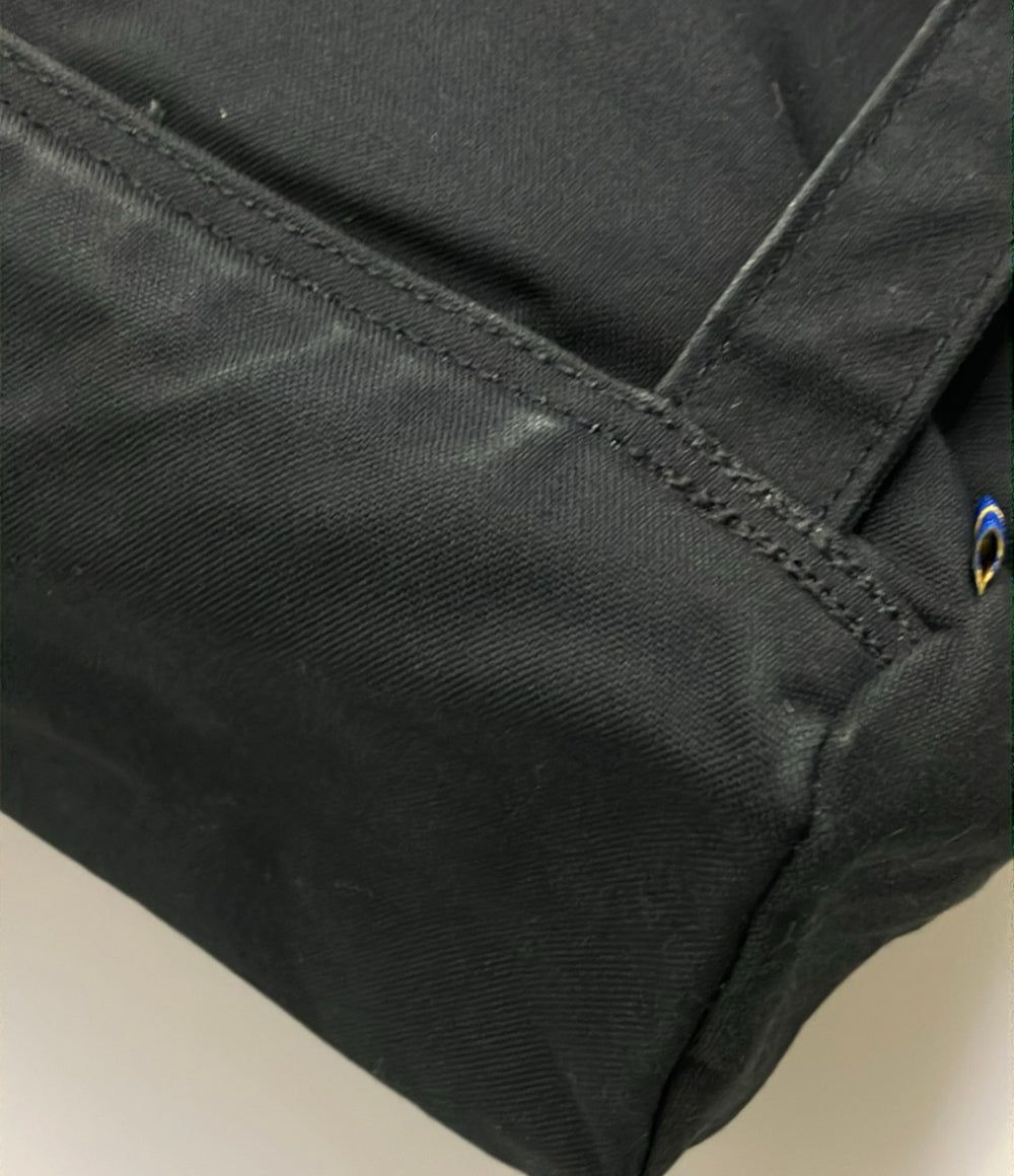 FJALLRAVEN トートバッグ リュック 2WAY メンズ フェールラーベン