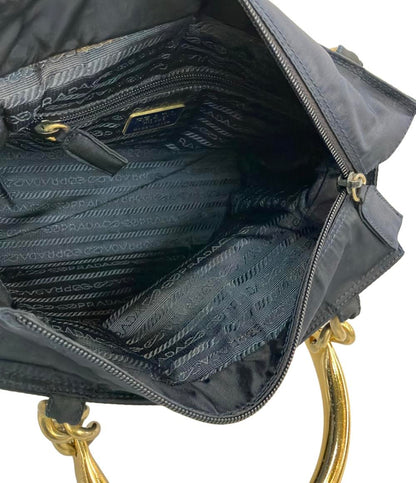 プラダ ハンドバッグ レディース PRADA