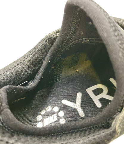 NIKE ローカットスニーカー Renew In-Season TR 9 CD9444-001 レディース SIZE 25.0 ナイキ