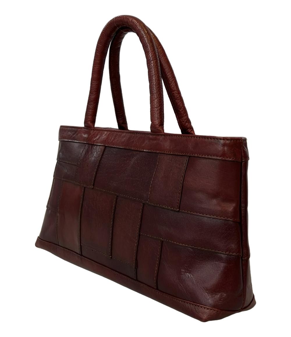 IBIZA ハンドバッグ レディース イビサ