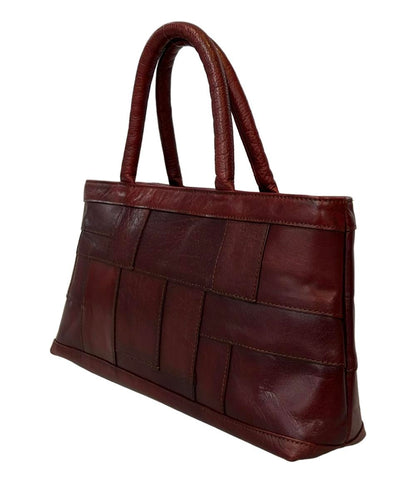 IBIZA ハンドバッグ レディース イビサ