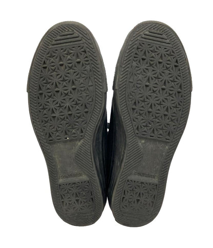 コンバース ローカットスニーカー NEXTAR110 OX 32765149 レディース SIZE 23 (M) CONVERSE