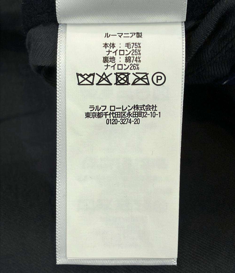 POLO RALPH LAUREN ピーコート メンズ SIZE 38 ポロ・ラルフローレン