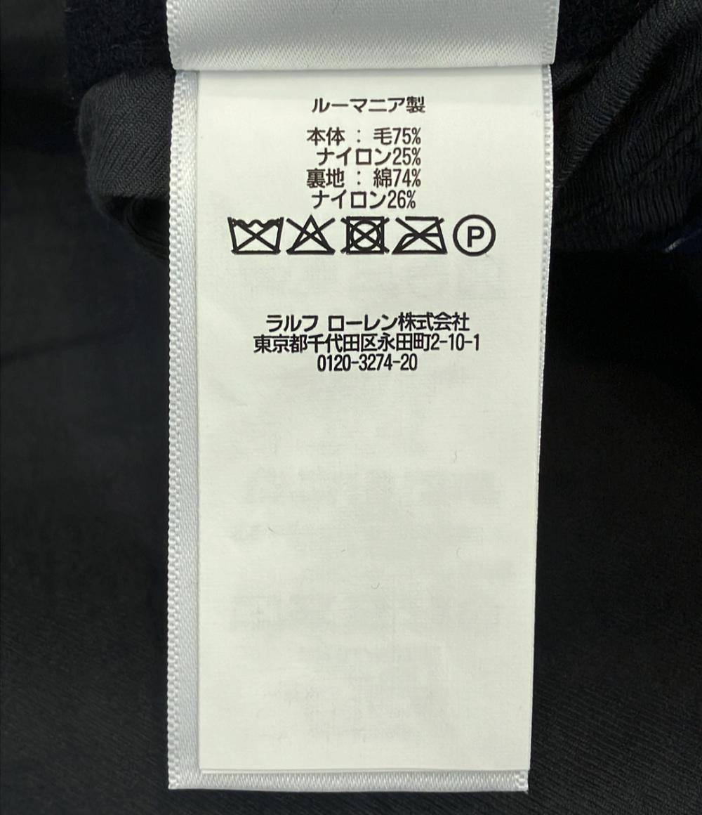 POLO RALPH LAUREN ピーコート メンズ SIZE 38 ポロ・ラルフローレン