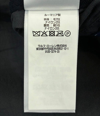 POLO RALPH LAUREN ピーコート メンズ SIZE 38 ポロ・ラルフローレン