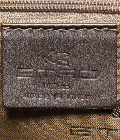 エトロ トートバッグ マルゴット レディース ETRO