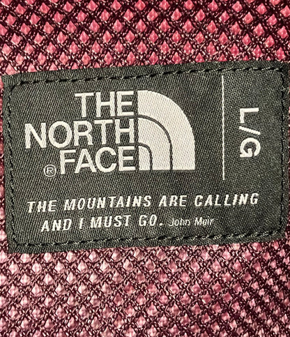 THE NORTH FACE ボストンバッグ ダッフルバッグ ユニセックス ザ・ノース・フェイス