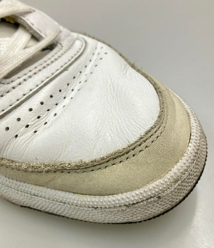 リーボック ローカットスニーカー GZ0114 メンズ SIZE 25.5 (S) Reebok