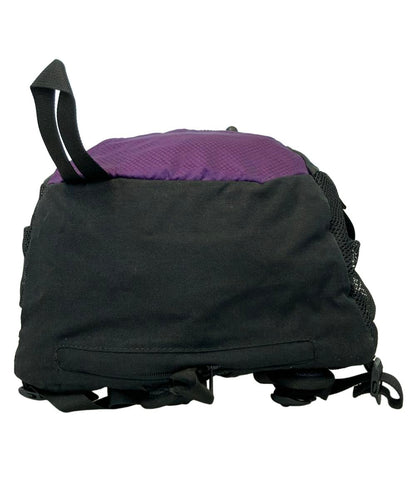 MILLET リュック メンズ ミレー