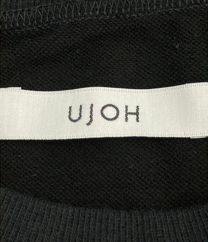 ウジョー 半袖Tシャツ レディース SIZE 3 (L) UJOH