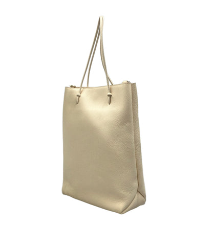 FURLA トートバッグ レディース フルラ