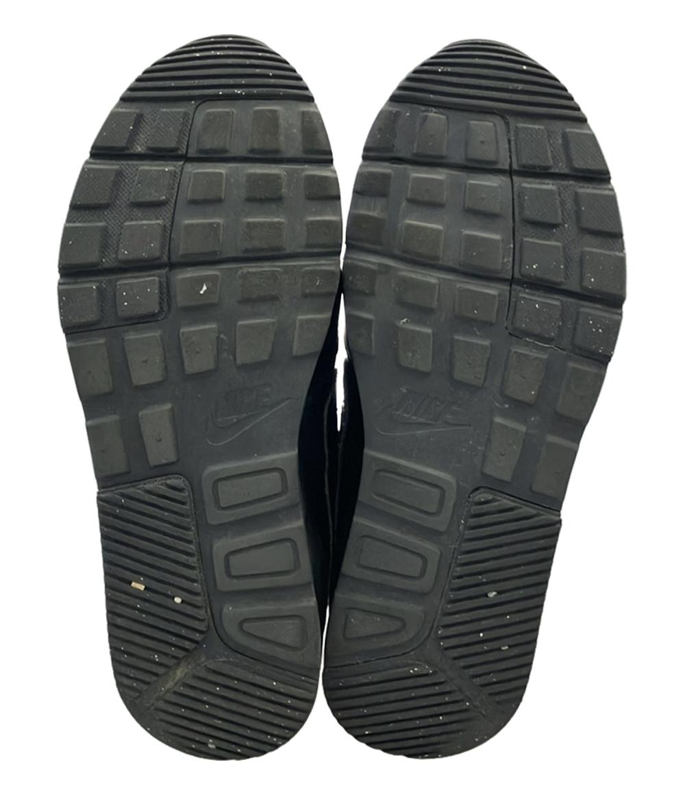 ナイキ ローカットスニーカー DH9636-001 レディース SIZE 24.0 (L) NIKE