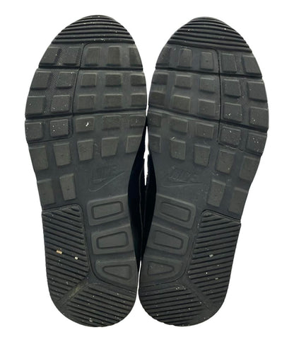 ナイキ ローカットスニーカー DH9636-001 レディース SIZE 24.0 (L) NIKE