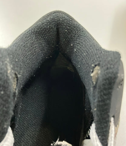 NIKE ミドルカットスニーカー カイリー フライトラップ 4 EP CT1973-006 メンズ SIZE 24.5 (XS) ナイキ