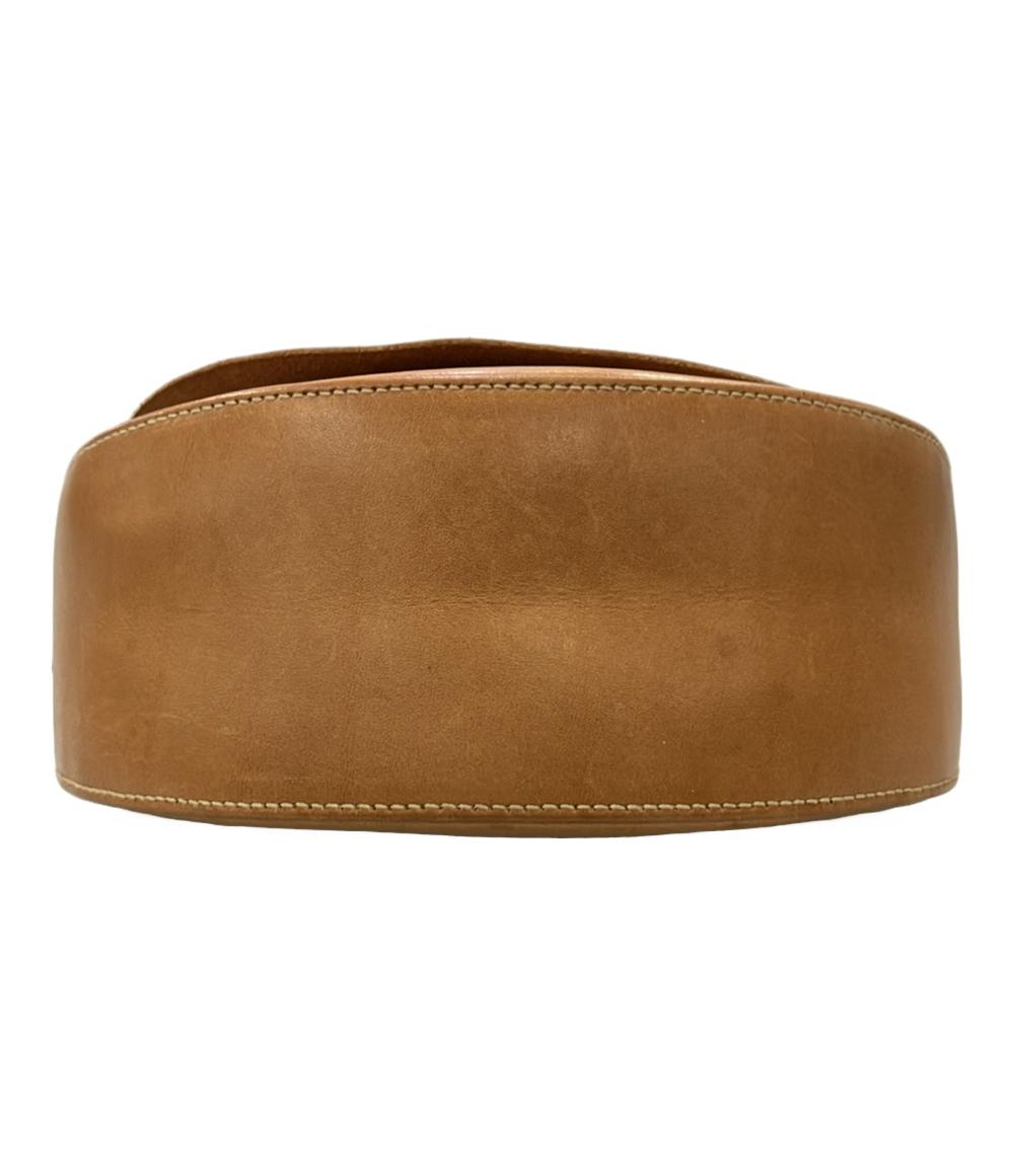 イルビゾンテ ショルダーバッグ 斜め掛け レディース IL BISONTE