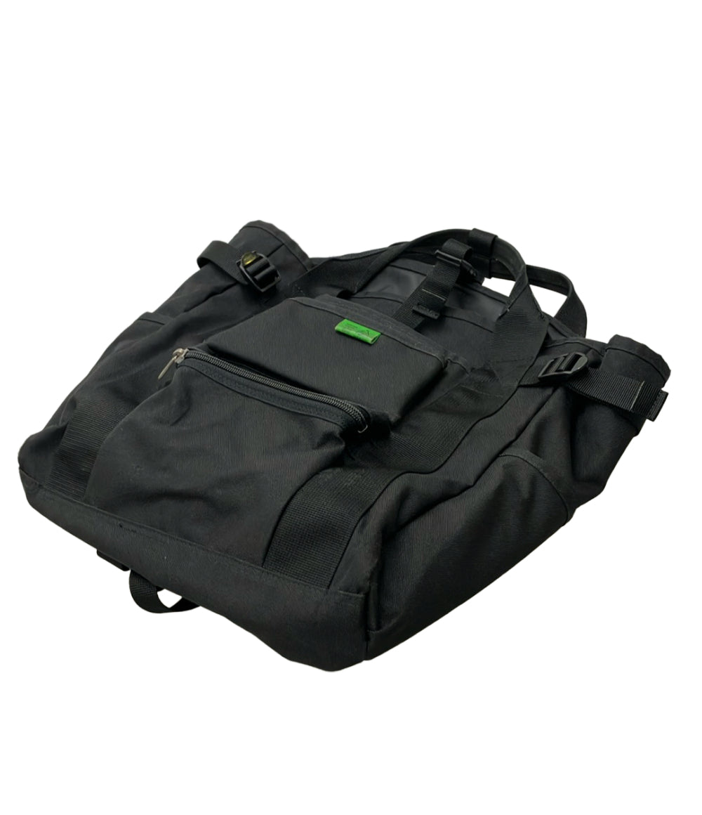 PORTER リュック デイパック メンズ ポーター