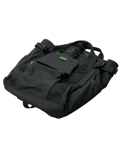 PORTER リュック デイパック メンズ ポーター