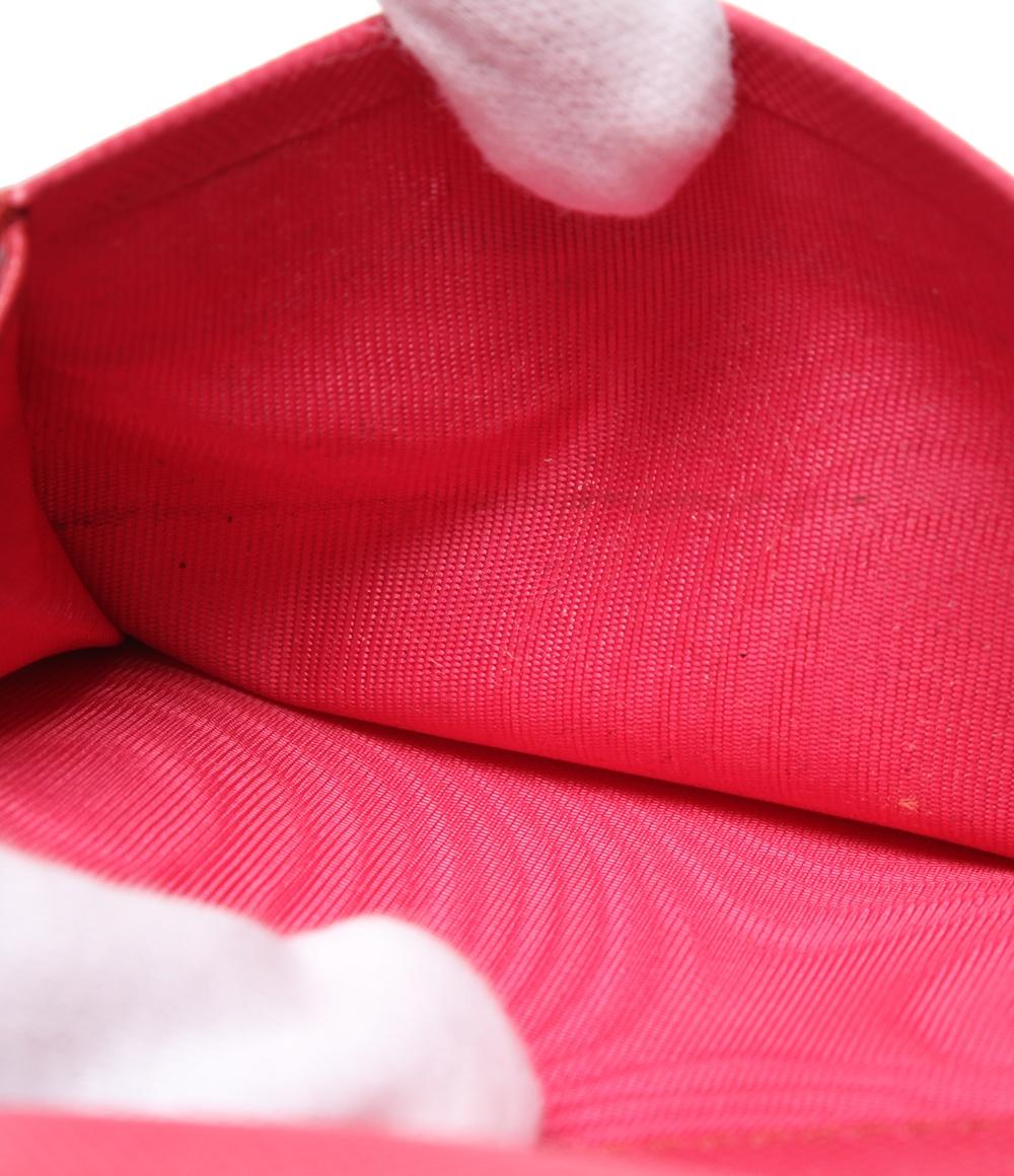 プラダ カードケース 名刺入れ レディース PRADA