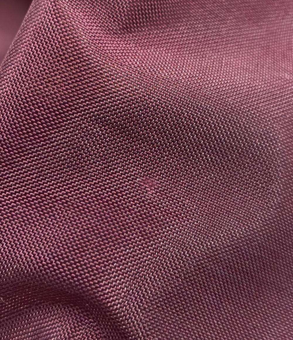 Longchamp ショルダーバッグ 斜め掛け レディース ロンシャン