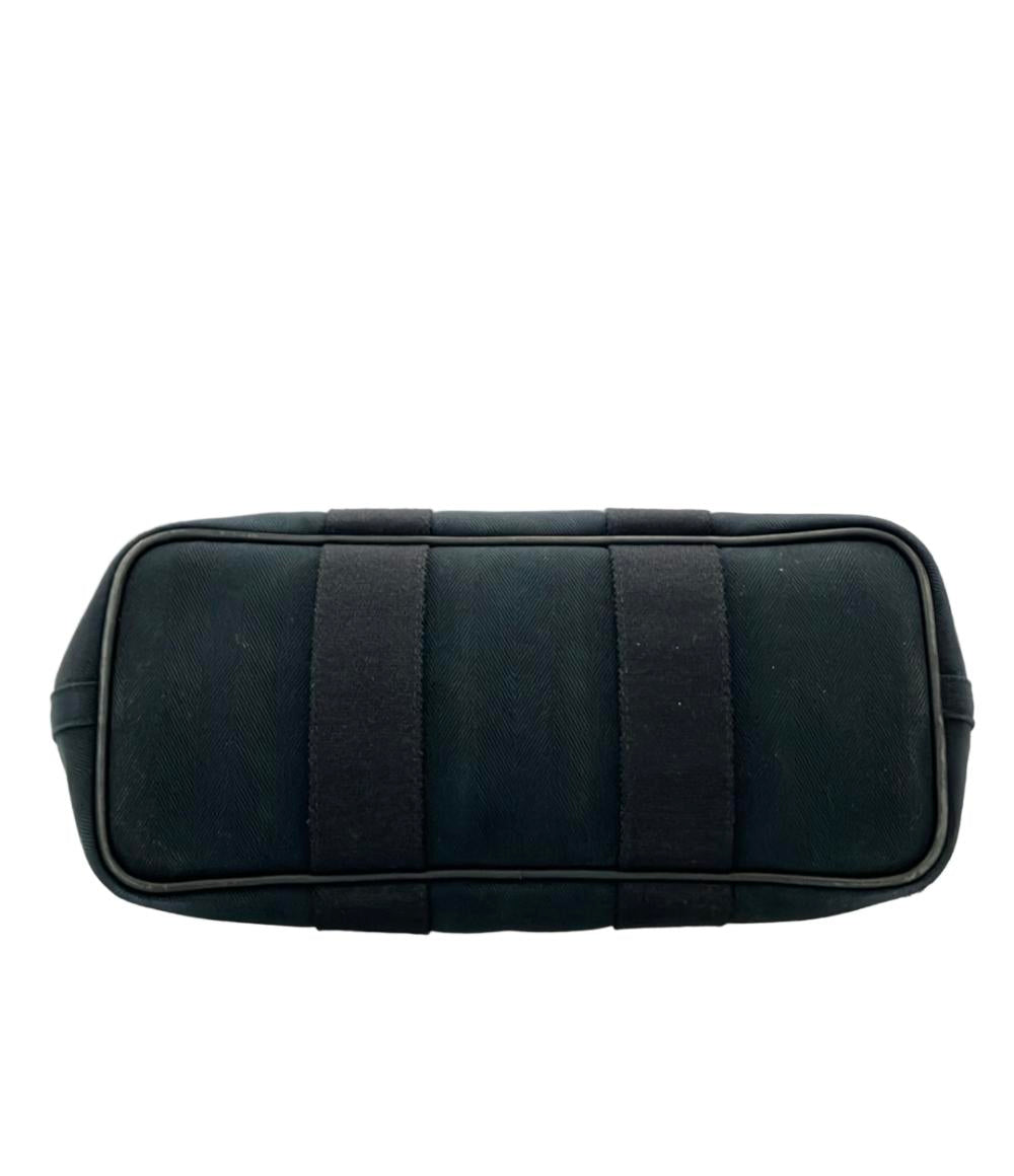 HERMES ハンドバッグ トートバッグ シルバー金具 ヴァルパライソ PM レディース エルメス