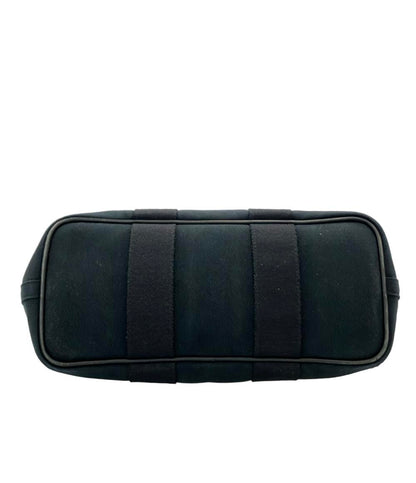 HERMES ハンドバッグ トートバッグ シルバー金具 ヴァルパライソ PM レディース エルメス