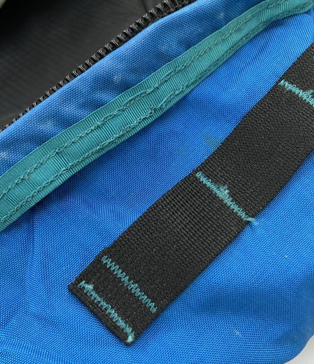 GREGORY リュック メンズ グレゴリー